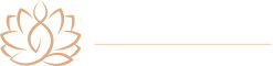 IN LAK’ECH